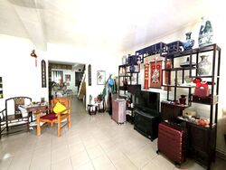 Angsana Avenue (D13), Terrace #569799951